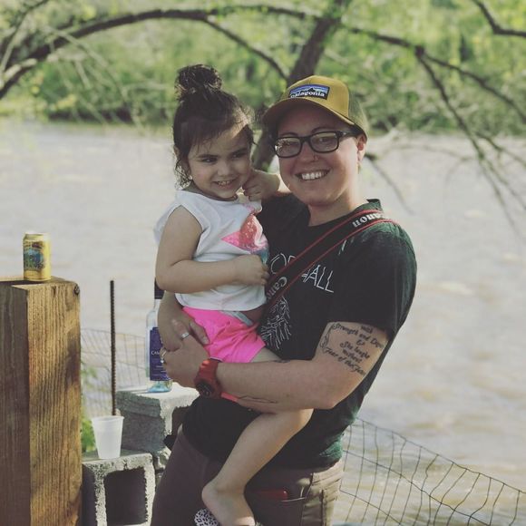 Meet your Posher, Melissa - Picture 1 of 1